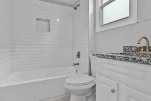 1958 Fairfax Dr, Cincinnati, OH 45207 - Photo 22