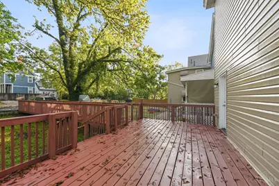 1958 Fairfax Drive, Cincinnati, OH 45207 - Photo 34