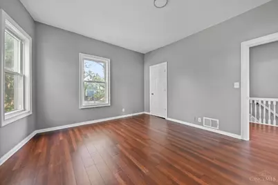 1958 Fairfax Drive, Cincinnati, OH 45207 - Photo 20