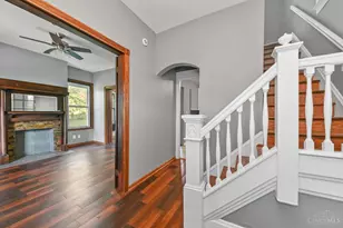 1958 Fairfax Dr, Cincinnati, OH 45207 - Photo 6