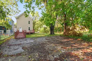 1958 Fairfax Dr, Cincinnati, OH 45207 - Photo 36