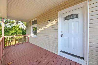 1958 Fairfax Drive, Cincinnati, OH 45207 - Photo 4