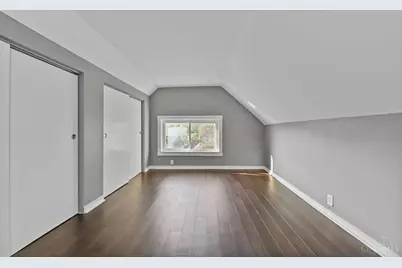 1958 Fairfax Drive, Cincinnati, OH 45207 - Photo 28