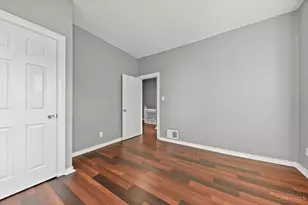 1958 Fairfax Dr, Cincinnati, OH 45207 - Photo 24