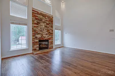 3323 Devonian Drive, Fairfield, OH 45014 - Photo 14