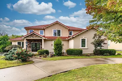 3323 Devonian Drive, Fairfield, OH 45014 - Photo 2