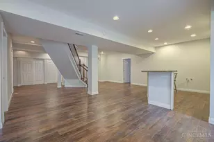 3323 Devonian Dr, Fairfield, OH 45014 - Photo 38