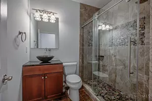 3323 Devonian Dr, Fairfield, OH 45014 - Photo 22