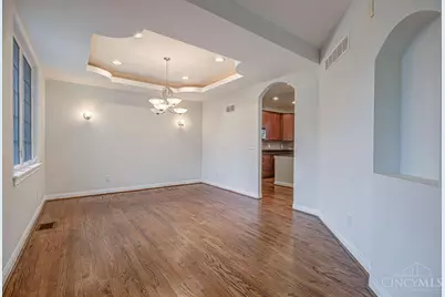 3323 Devonian Drive, Fairfield, OH 45014 - Photo 6