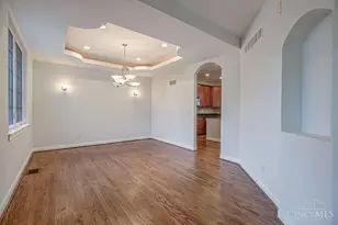 3323 Devonian Dr, Fairfield, OH 45014 - Photo 6