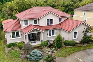 3323 Devonian Dr, Fairfield, OH 45014 - Photo 4