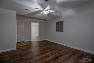 3323 Devonian Dr, Fairfield, OH 45014 - Photo 42