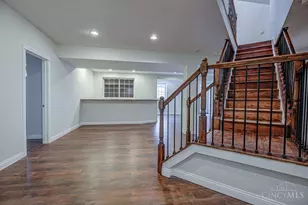 3323 Devonian Dr, Fairfield, OH 45014 - Photo 36