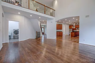 3323 Devonian Drive, Fairfield, OH 45014 - Photo 16