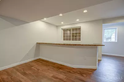 3323 Devonian Drive, Fairfield, OH 45014 - Photo 40