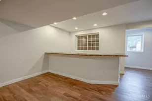 3323 Devonian Dr, Fairfield, OH 45014 - Photo 40