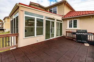 3323 Devonian Dr, Fairfield, OH 45014 - Photo 48