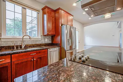 3323 Devonian Drive, Fairfield, OH 45014 - Photo 12