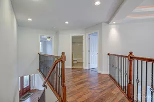 3323 Devonian Dr, Fairfield, OH 45014 - Photo 24