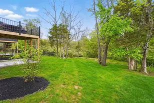 1487 Sawgrass Rdg Dr, Goshen, OH 45140 - Photo 56