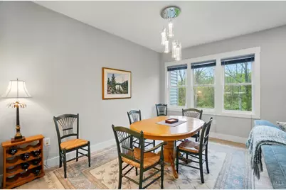 1487 Sawgrass Ridge Drive #B, Goshen, OH 45140 - Photo 20