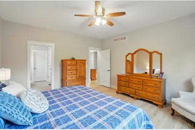 1487 Sawgrass Ridge Drive #B, Goshen, OH 45140 - Photo 26