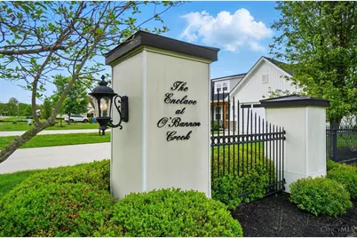 1487 Sawgrass Ridge Drive #B, Goshen, OH 45140 - Photo 2