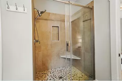 1487 Sawgrass Ridge Drive #B, Goshen, OH 45140 - Photo 30