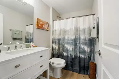 1487 Sawgrass Ridge Drive #B, Goshen, OH 45140 - Photo 46