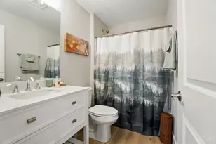 1487 Sawgrass Rdg Dr, Goshen, OH 45140 - Photo 46