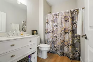 1487 Sawgrass Rdg Dr, Goshen, OH 45140 - Photo 34