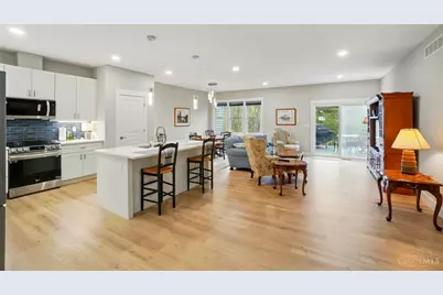 1487 Sawgrass Ridge Drive #B, Goshen, OH 45140 - Photo 12