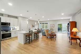 1487 Sawgrass Rdg Dr, Goshen, OH 45140 - Photo 12