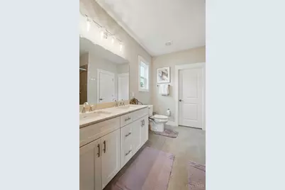 1487 Sawgrass Ridge Drive #B, Goshen, OH 45140 - Photo 28