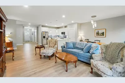 1487 Sawgrass Ridge Drive #B, Goshen, OH 45140 - Photo 8