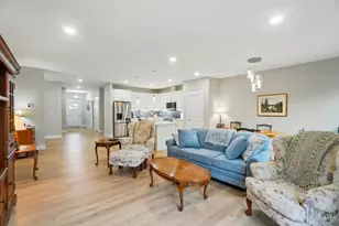 1487 Sawgrass Rdg Dr, Goshen, OH 45140 - Photo 8