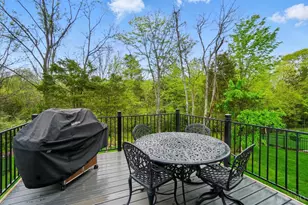 1487 Sawgrass Rdg Dr, Goshen, OH 45140 - Photo 48