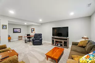 1487 Sawgrass Rdg Dr, Goshen, OH 45140 - Photo 42