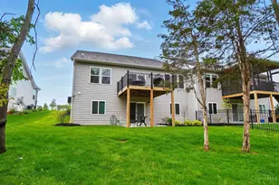 1487 Sawgrass Rdg Dr, Goshen, OH 45140 - Photo 54