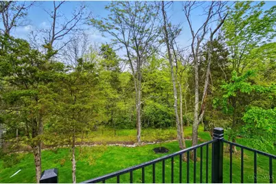 1487 Sawgrass Ridge Drive #B, Goshen, OH 45140 - Photo 50