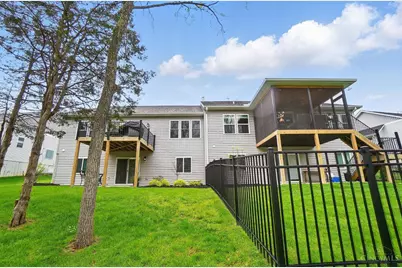 1487 Sawgrass Ridge Drive #B, Goshen, OH 45140 - Photo 52