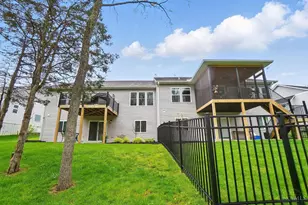 1487 Sawgrass Rdg Dr, Goshen, OH 45140 - Photo 52