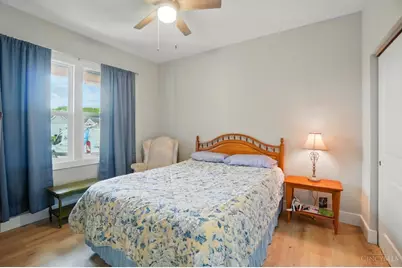 1487 Sawgrass Ridge Drive #B, Goshen, OH 45140 - Photo 32