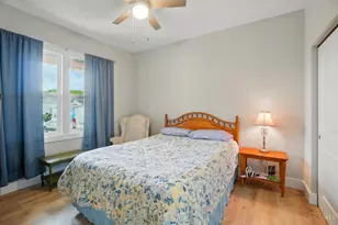 1487 Sawgrass Rdg Dr, Goshen, OH 45140 - Photo 32