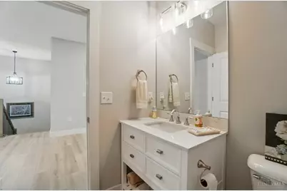 1487 Sawgrass Ridge Drive #B, Goshen, OH 45140 - Photo 36