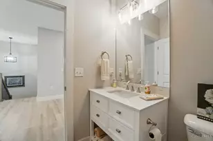 1487 Sawgrass Rdg Dr, Goshen, OH 45140 - Photo 36