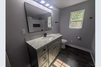 1847 Carnes Road, Monroe Township, OH 45157 - Photo 16