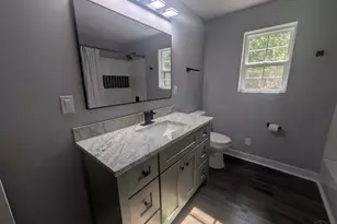 1847 Carnes Rd, Monroe Township, OH 45157 - Photo 16