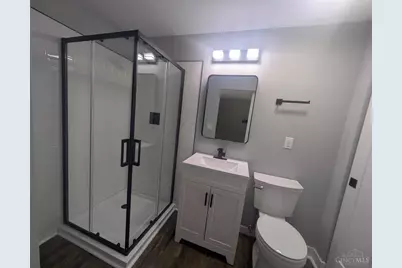 1847 Carnes Road, Monroe Township, OH 45157 - Photo 12