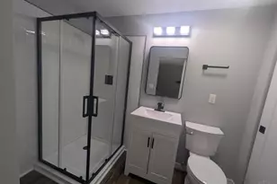 1847 Carnes Rd, Monroe Township, OH 45157 - Photo 12